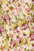 Millefleurs-Kleid - Miniatur 4