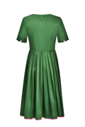 Ausseer Kleid - Miniatur 2