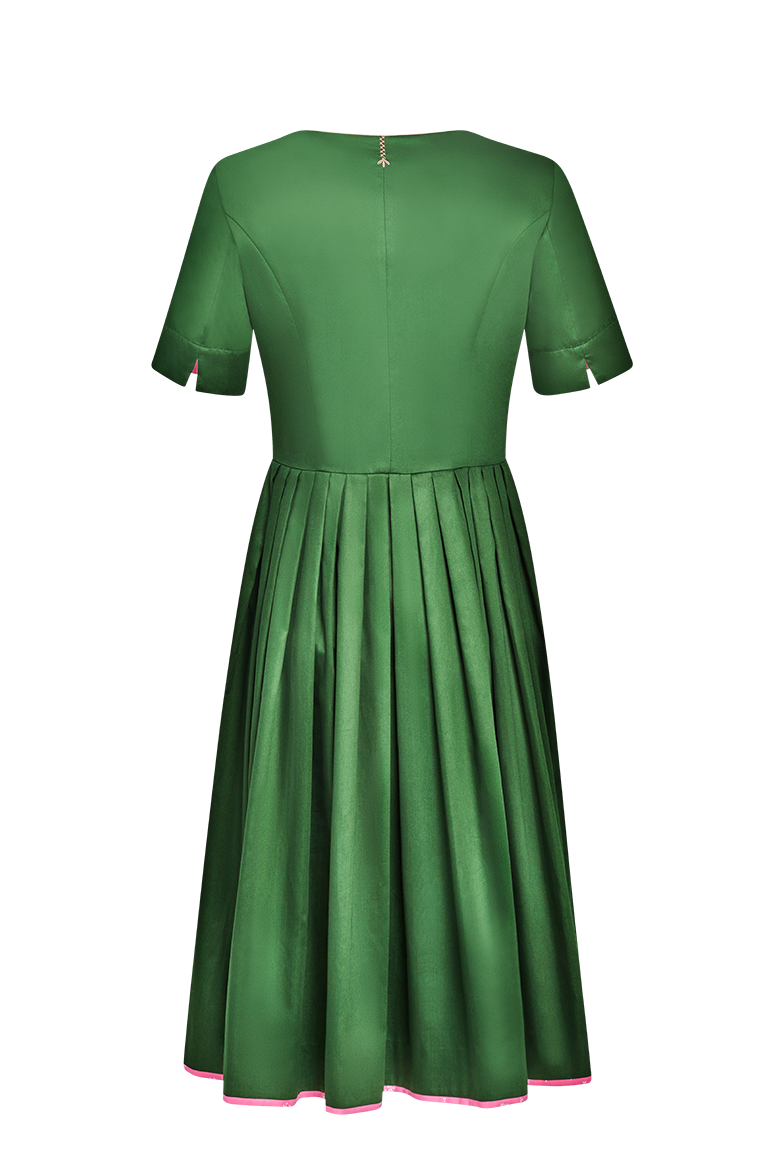 Ausseer Kleid - Bild 2