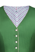 Ausseer Kleid - Miniatur 3