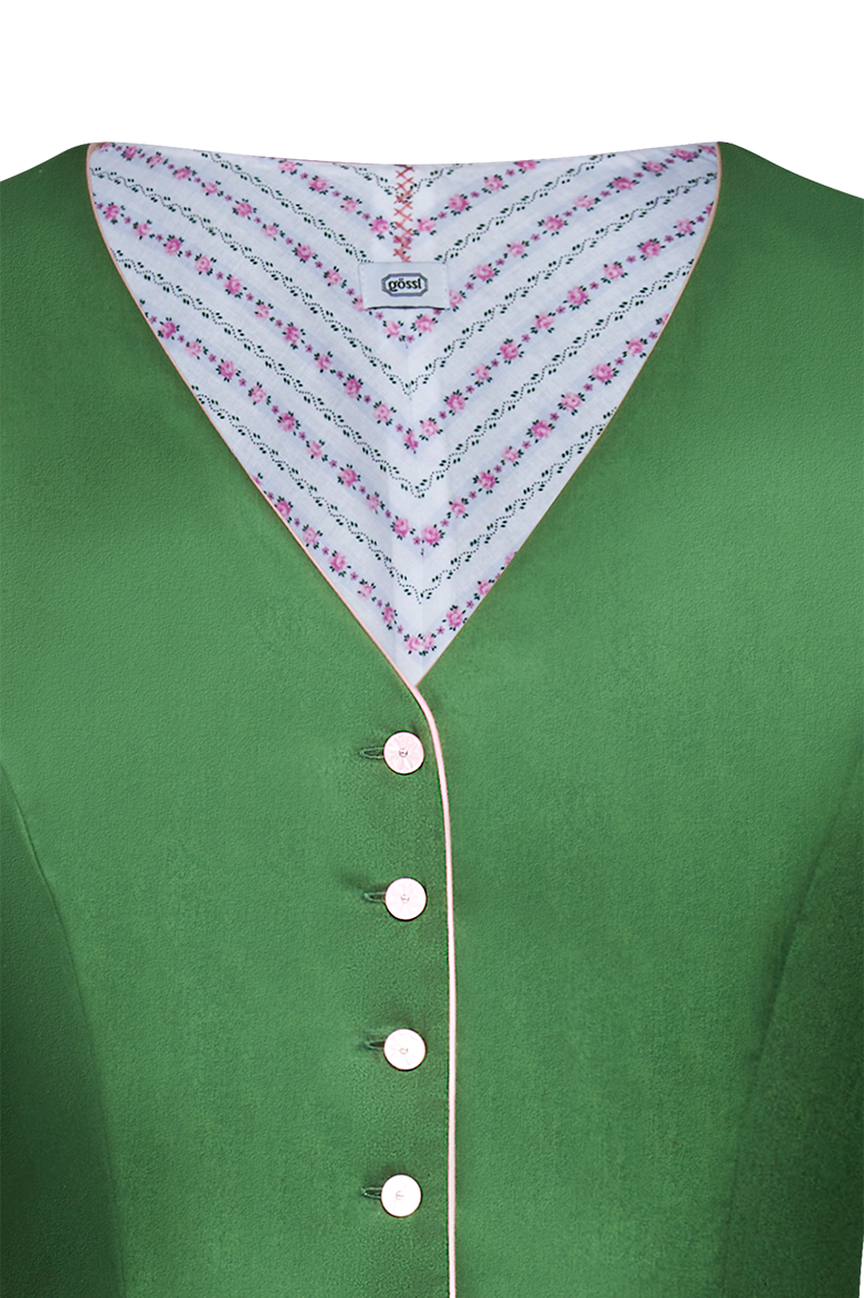 Ausseer Kleid - Bild 3