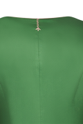 Ausseer Kleid - Miniatur 5