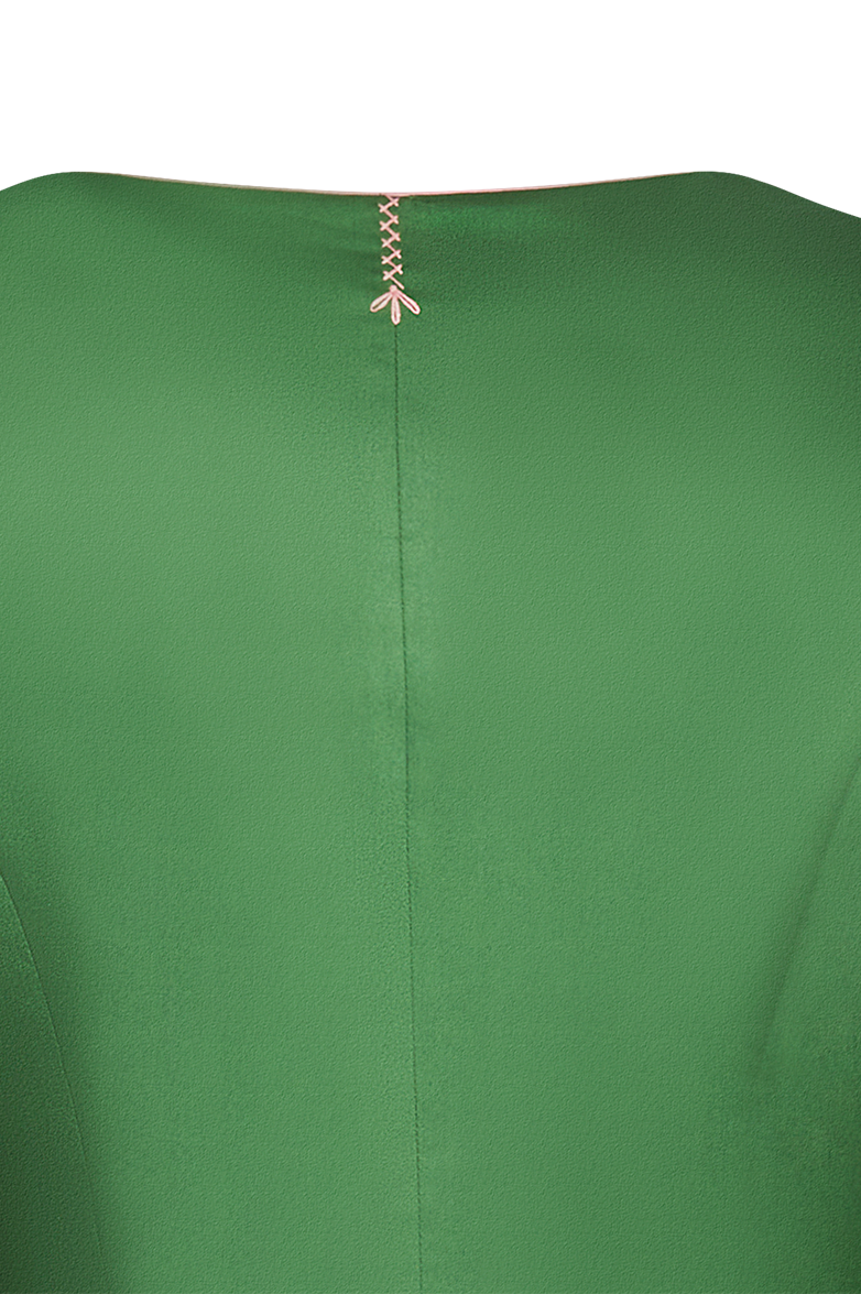 Ausseer Kleid - Bild 5