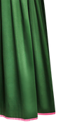 Ausseer Kleid - Miniatur 6