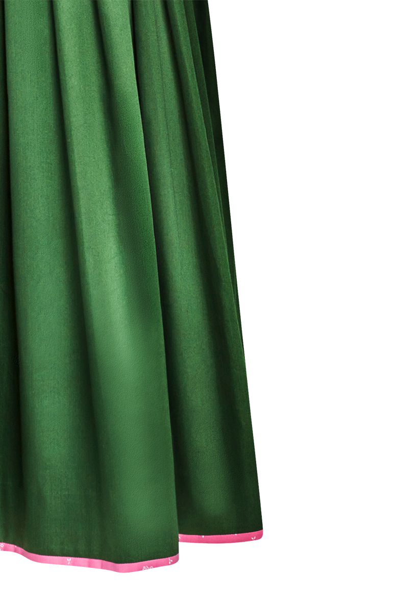 Ausseer Kleid - Bild 6