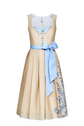 Dirndl-Kleid - Miniatur 1