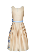 Dirndl-Kleid - Miniatur 2