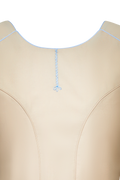 Dirndl-Kleid - Miniatur 5