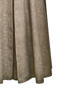 Kreuzstich Hemdblusenkleid - Miniatur 5