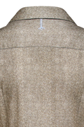 Kreuzstich Hemdblusenkleid - Miniatur 6
