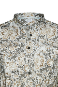 Hemdblusenkleid Jagd - Miniatur 3
