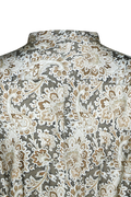 Hemdblusenkleid Jagd - Miniatur 5