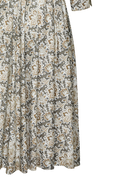 Hemdblusenkleid Jagd - Miniatur 6