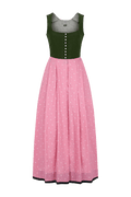 Ausseer Dirndl - Miniatur 1