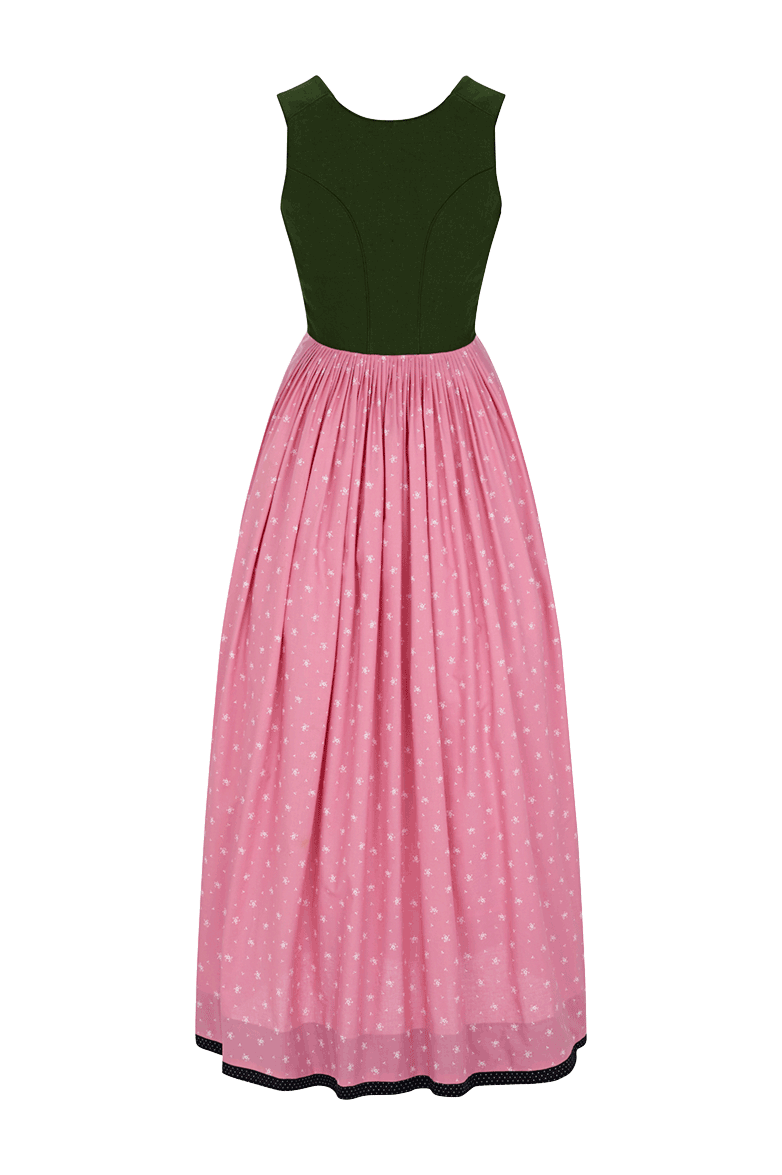 Ausseer Dirndl - Bild 2