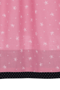 Ausseer Dirndl - Miniatur 4