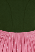 Ausseer Dirndl - Miniatur 2