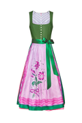 Ausseer Dirndl - Miniatur 3
