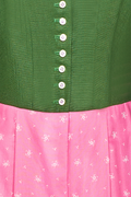 Ausseer Dirndl - Miniatur 5