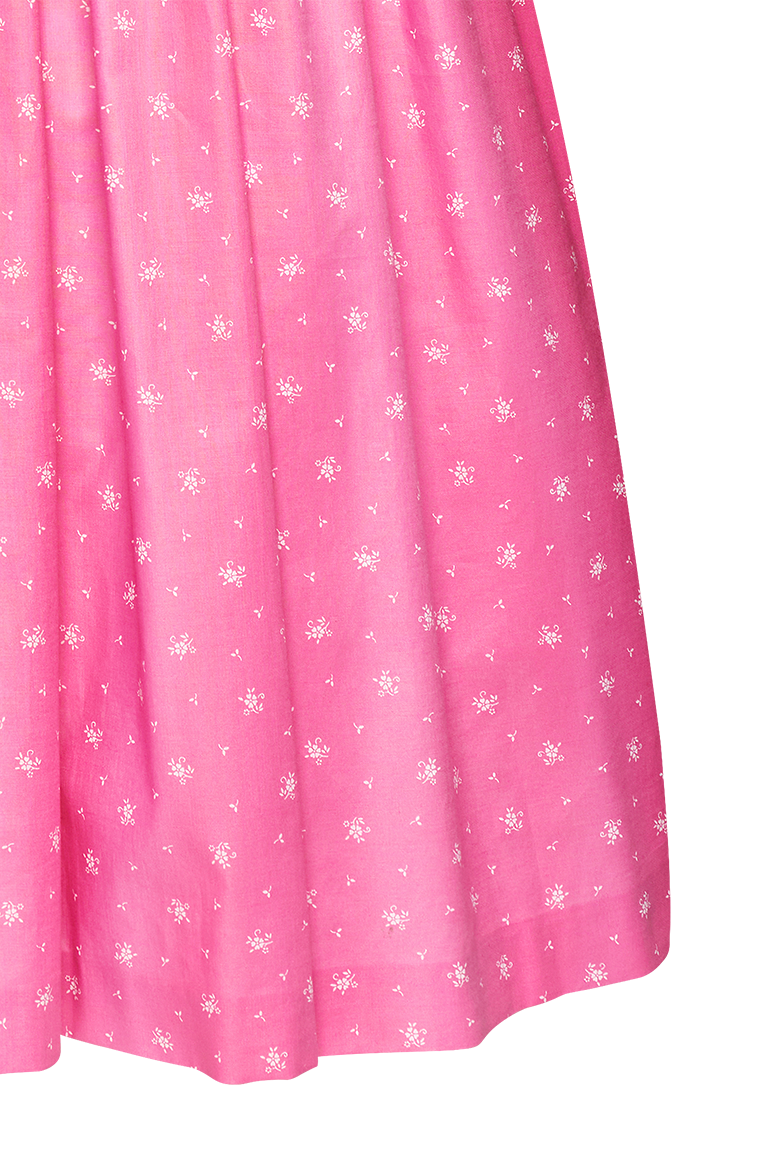 Ausseer Dirndl - Bild 6