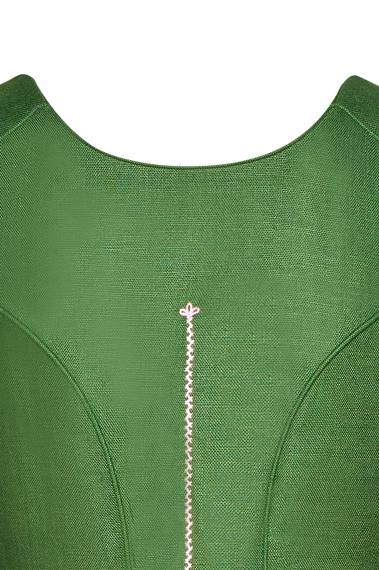 Ausseer Dirndl - Bild 7