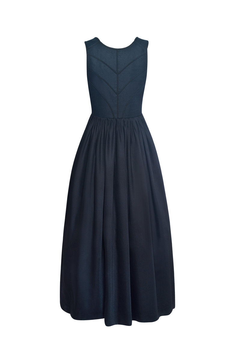 Salzburger Dirndl - Bild 2