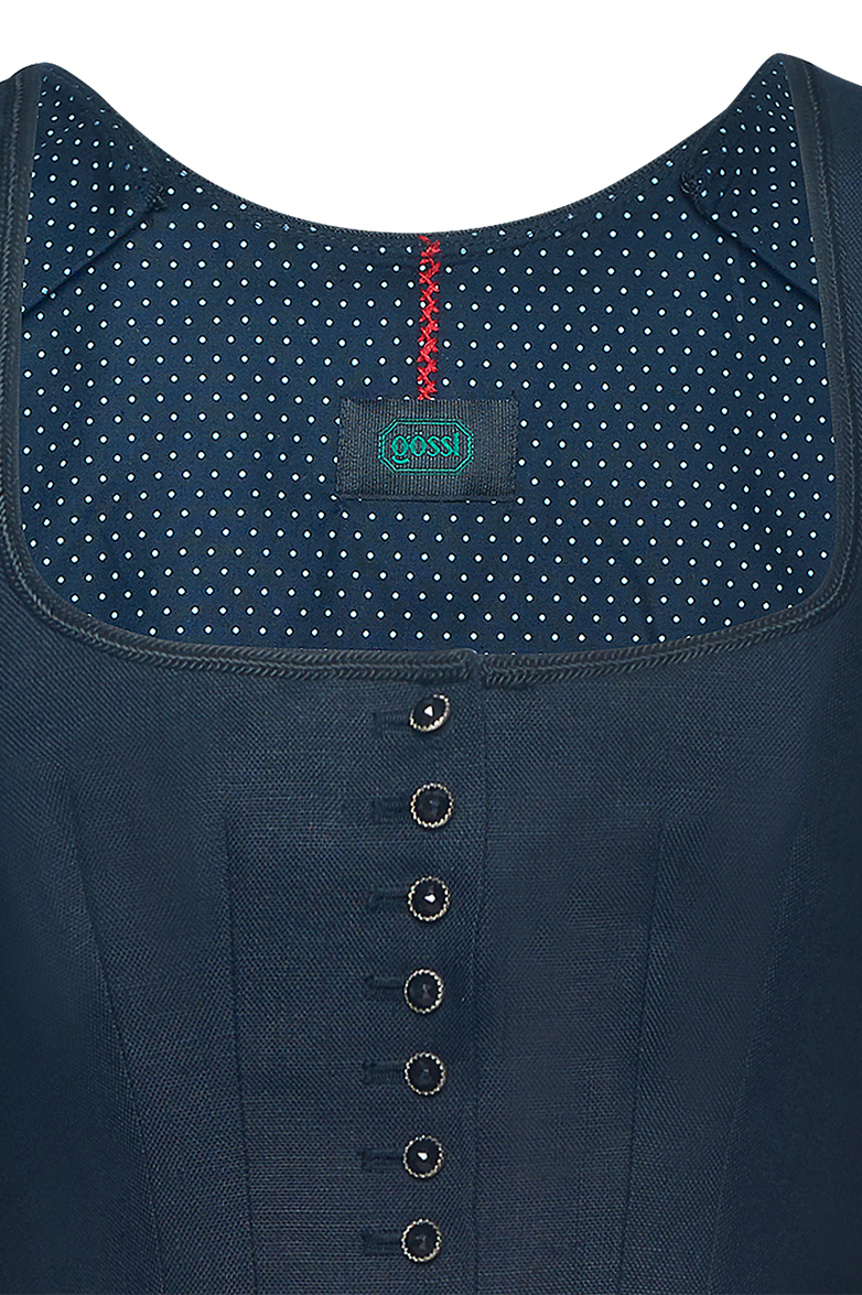 Salzburger Dirndl - Bild 4