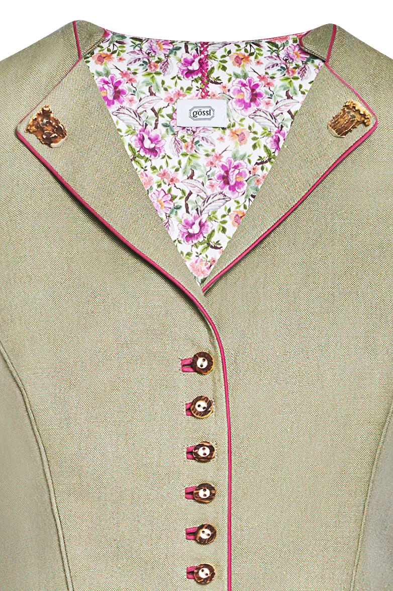 Reversdirndl - Bild 4