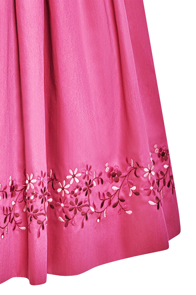 Reversdirndl - Bild 7