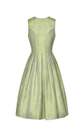 Melange-Dirndl - Miniatur 2