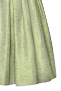 Melange-Dirndl - Miniatur 8