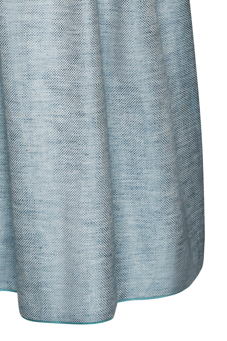Jacquard-Dirndl - Bild 8