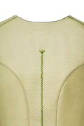 Jägerleinen-Dirndl - Miniatur 6