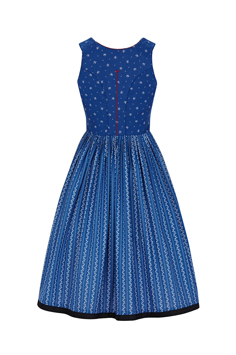 Ranken Dirndl - Bild 2