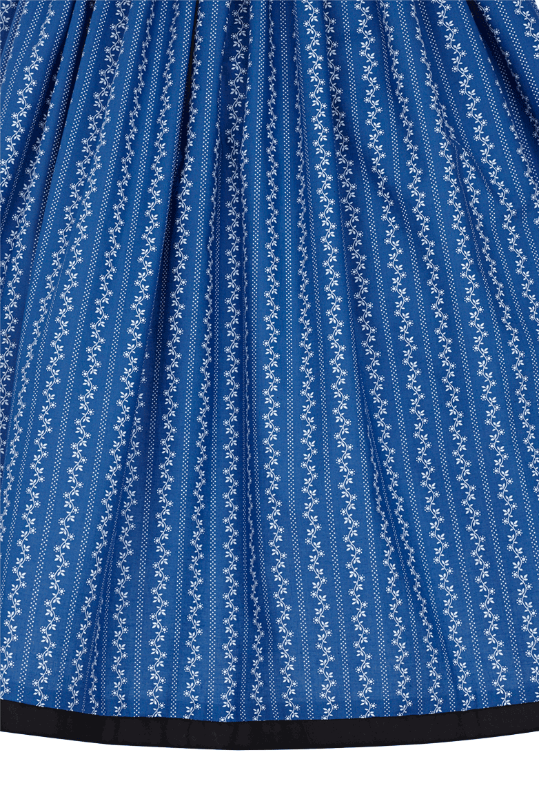 Ranken Dirndl - Bild 4
