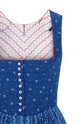Ranken Dirndl - Miniatur 5