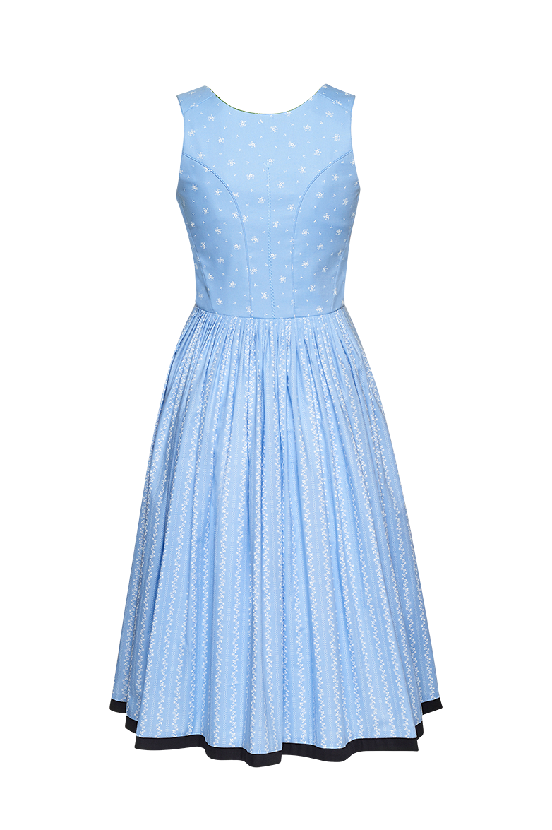 Ranken Dirndl - Bild 8