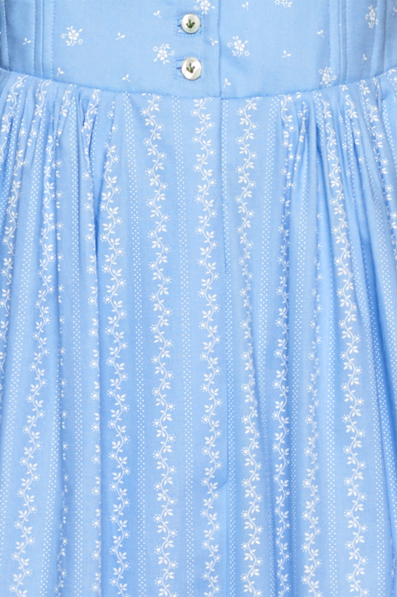 Ranken Dirndl - Bild 11
