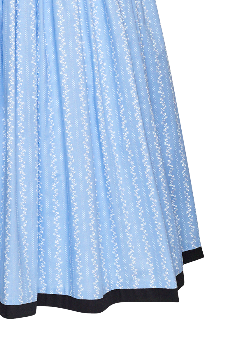 Ranken Dirndl - Bild 13