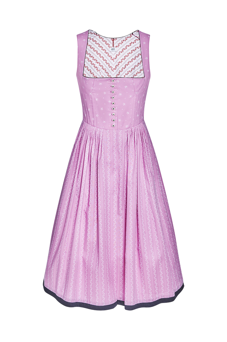 Ranken Dirndl - Bild 15