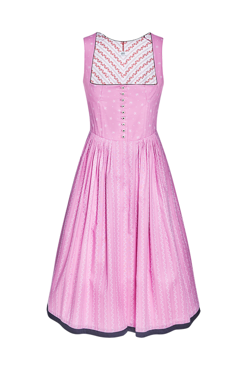 Ranken Dirndl