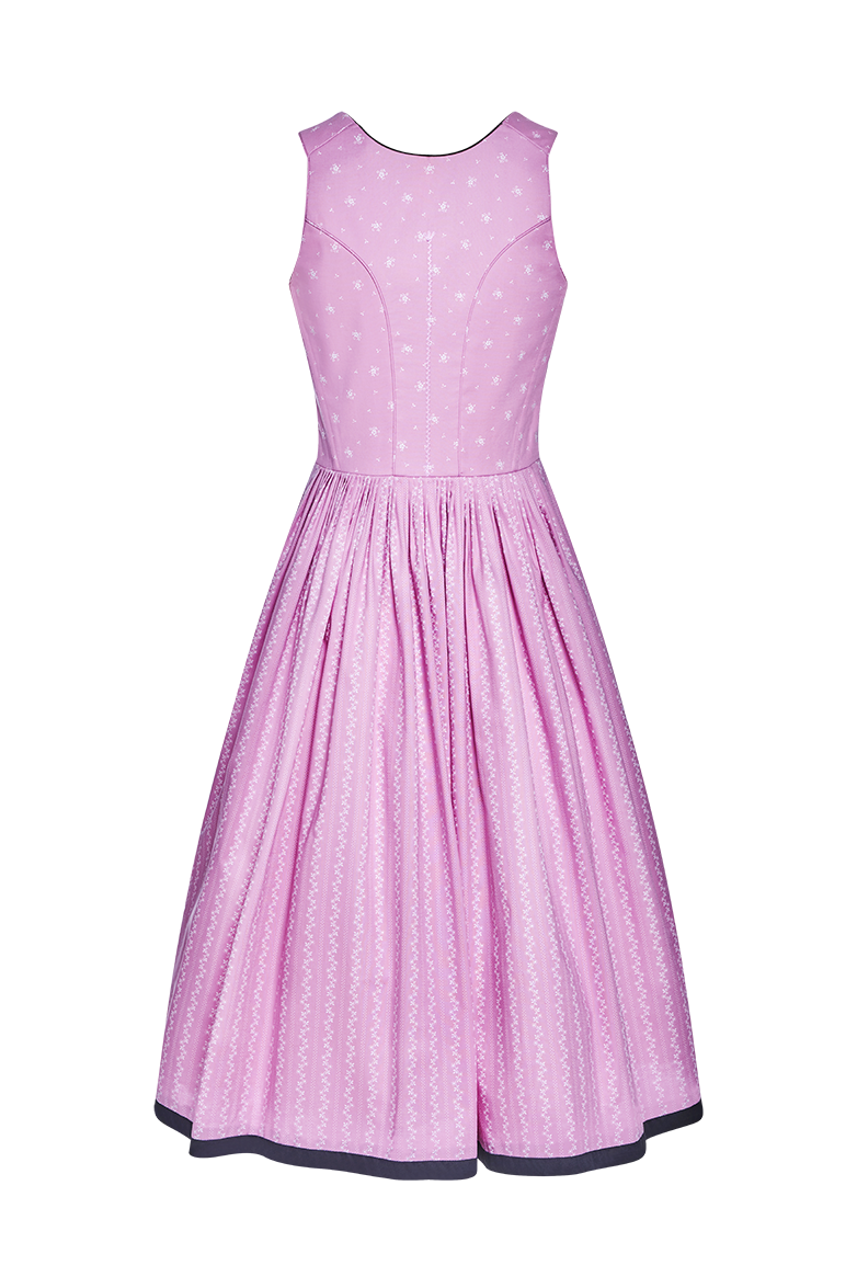 Ranken Dirndl - Bild 16