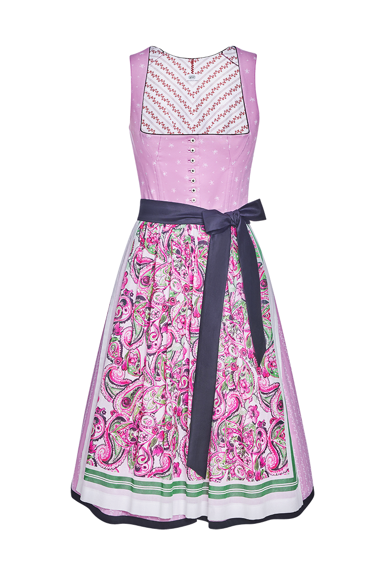 Ranken Dirndl - Bild 17