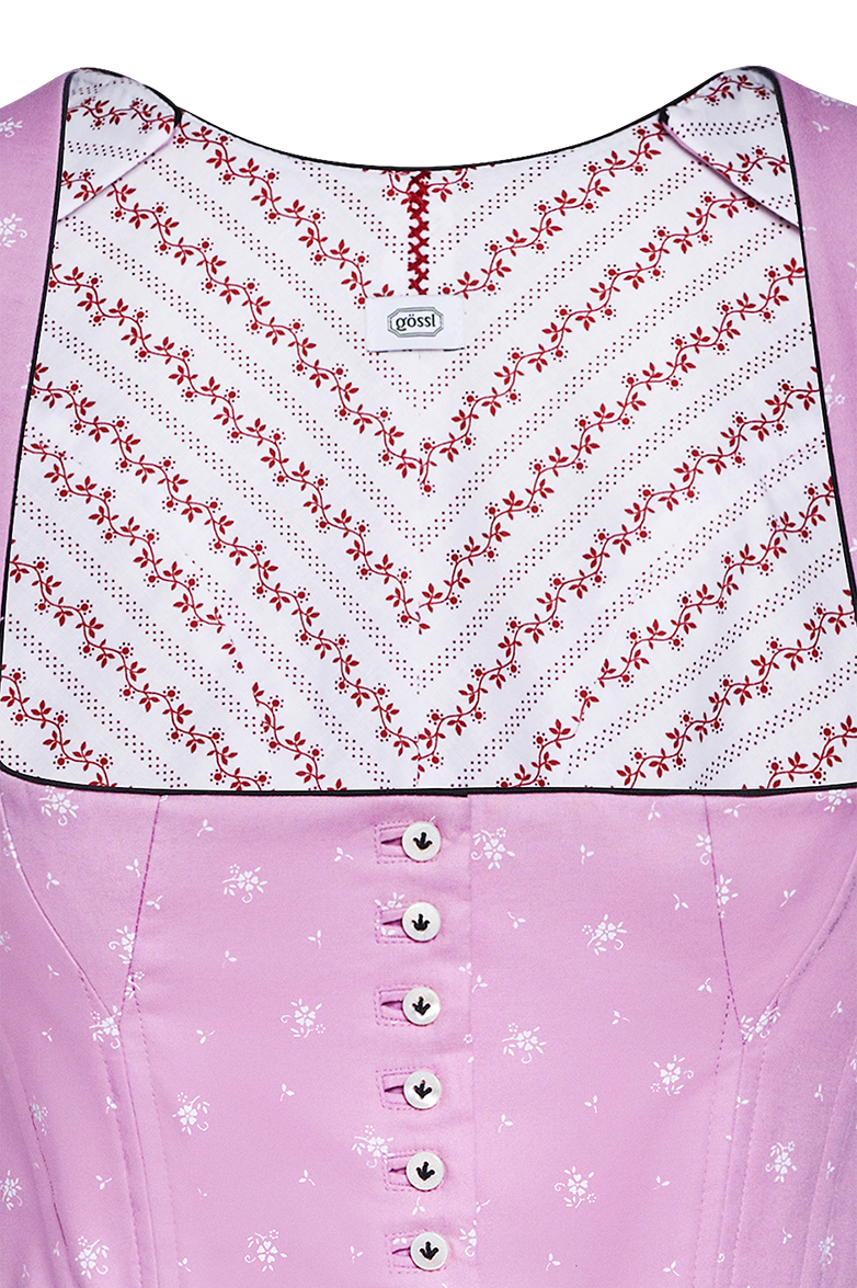 Ranken Dirndl - Bild 22