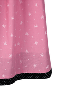 Ausseer Dirndl mit Kittlblech - Miniatur 3