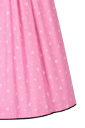 Ausseer Dirndl - Miniatur 4