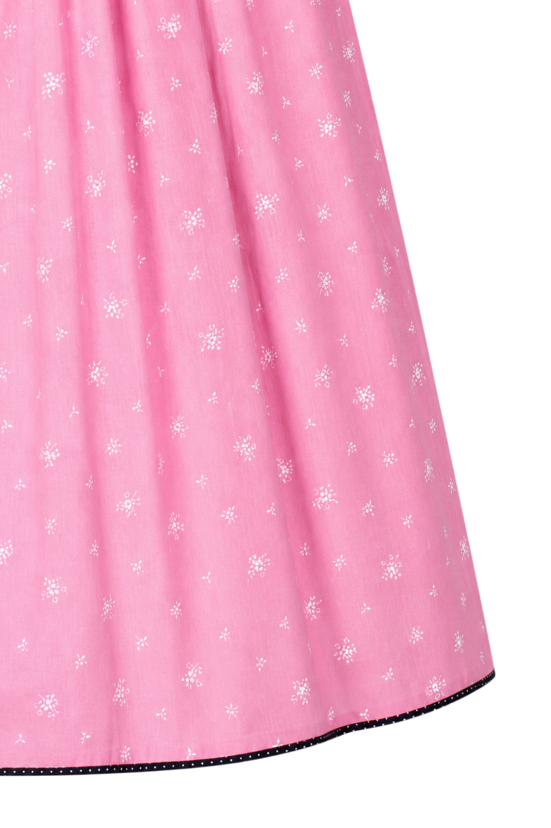 Ausseer Dirndl - Bild 4