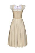 Henndorfer Rüschen Dirndl