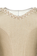 Henndorfer Rüschen Dirndl - Miniatur 7