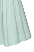 Henndorfer Rüschen Dirndl - Miniatur 20